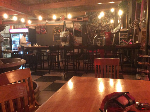 Coffee Shop «East Portland Coffee Roasters», reviews and photos, 2404 SE 79th Ave, Portland, OR 97206, USA