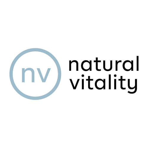 Natural Vitality - Condado Shopping - Quito