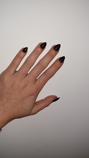 Beauty Salon «Pasch Salon», reviews and photos, 2007 NJ-35, Wall Township, NJ 07719, USA