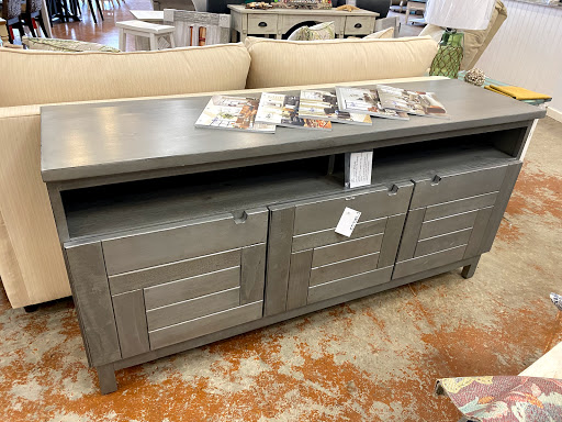 Furniture Store «Wholesale Furniture Outlet, Inc», reviews and photos, 1764 Tree Blvd, St Augustine, FL 32084, USA