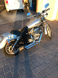 The Bikesmith Mobile Motorcycle Mechanic - Photo 3 - Car repair in , Chandler