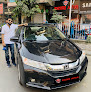 Encore Auto's Car Dealer In Kolkata