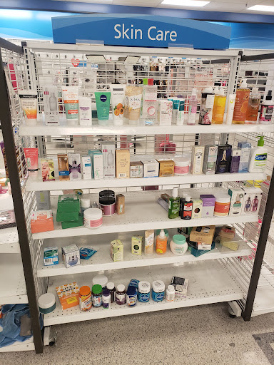 Clothing Store «Ross Dress for Less», reviews and photos, 340 W Kettleman Ln, Lodi, CA 95240, USA