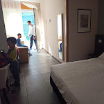 Photo n°2 de l'avis de Daniela.o fait le 19/04/2022 à 21:13 sur le  Best Western Hotel Regina Elena à Santa Margherita Ligure