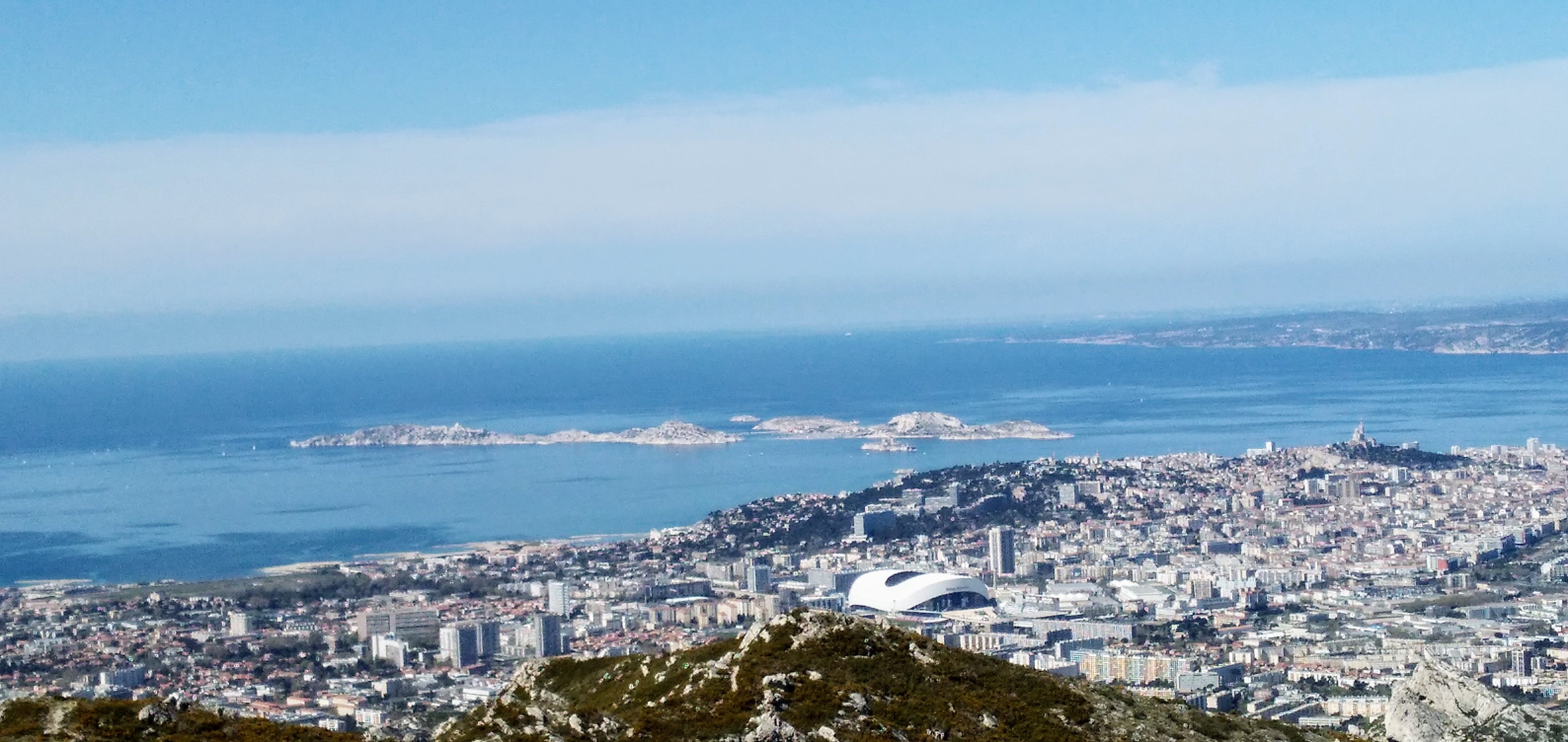 Photo n° 8 de l'avis de audrey.a fait le 07/04/2019 à 14:26