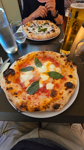 Antica Volta in Rosta, Città Metropolitana di Torino