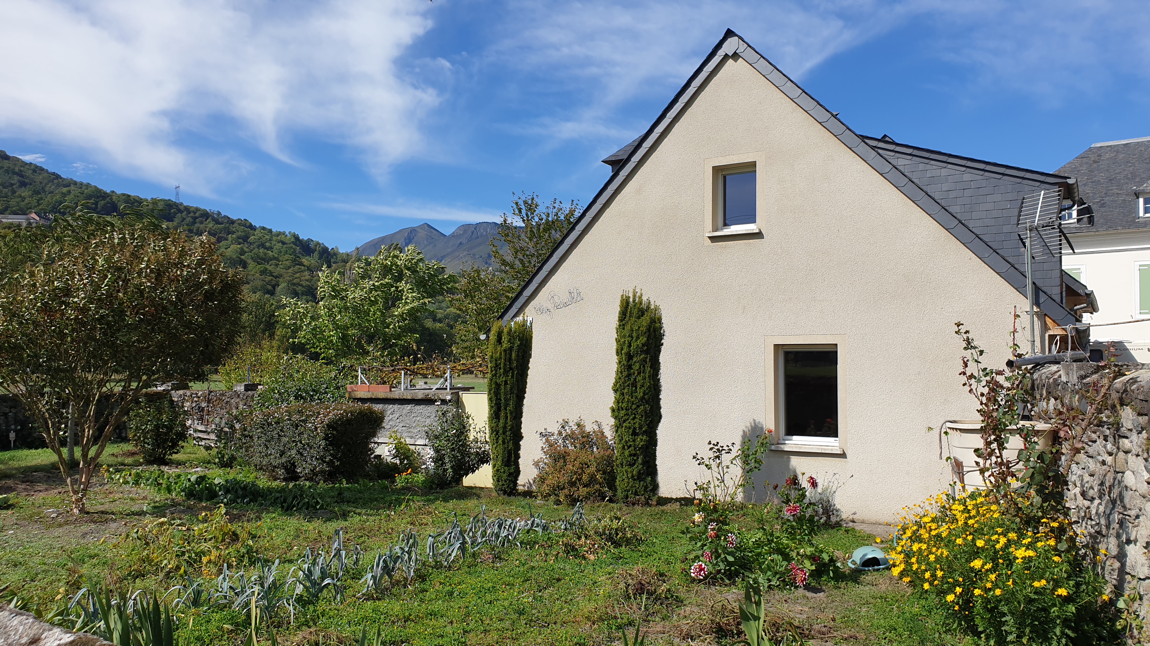 Photo n° 1 de l'avis de Astrid.i fait le 04/10/2021 à 18:49