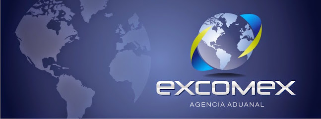 Excomex Agencia Aduanal