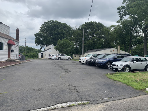 RV Dealer «Ruisi Auto Sales», reviews and photos, 100 NJ-35, Keyport, NJ 07735, USA