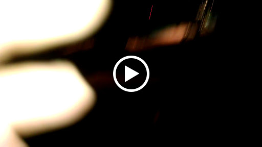 Live Music Venue «The Winchester», reviews and photos, 12112 Madison Ave, Lakewood, OH 44107, USA