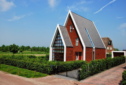 BuildLogic BV