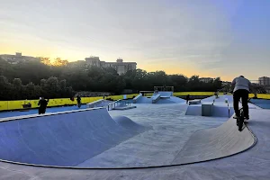 Southopia Skatepark image
