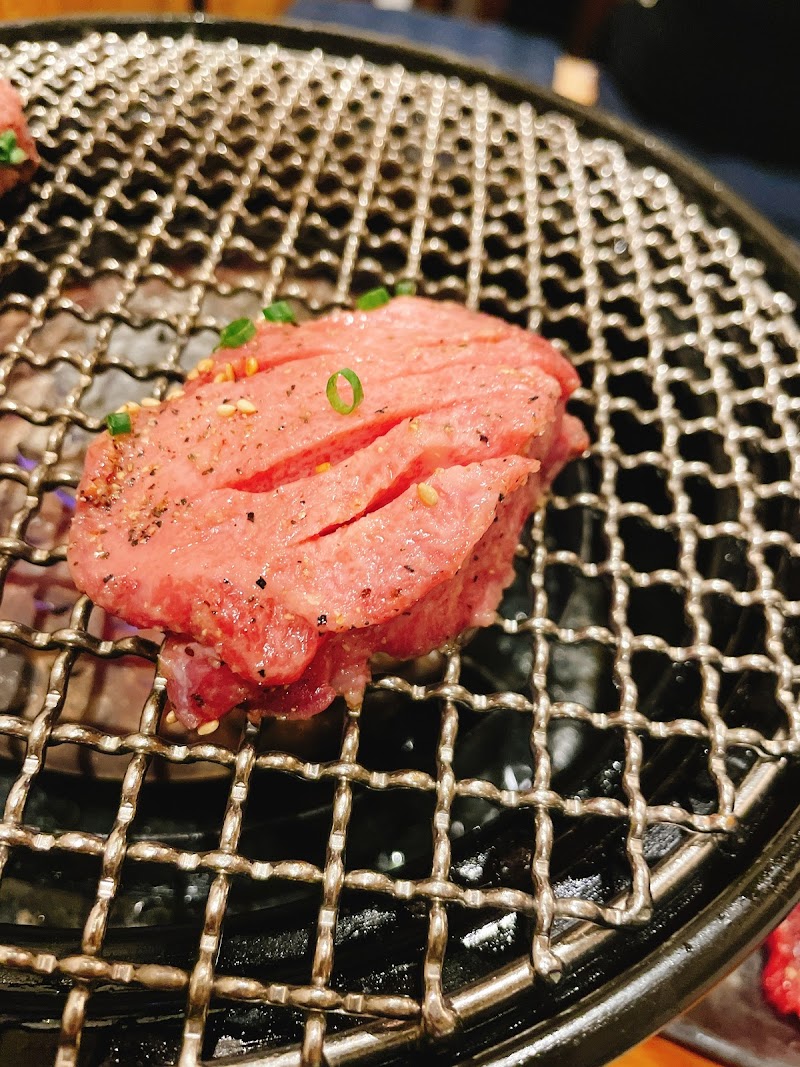 焼肉ひだり 東京都台東区東上野 焼肉店 レストラン グルコミ