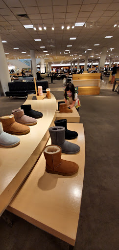 Department Store «Nordstrom Easton Town Center», reviews and photos, 4000 Worth Ave, Columbus, OH 43219, USA