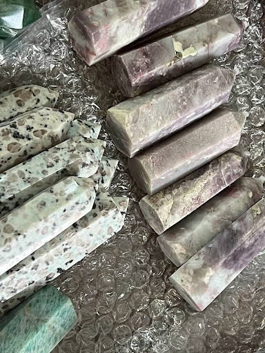 Coffee Shop «BEADS & BEANS OBX», reviews and photos, 24267 NC-12, Rodanthe, NC 27968, USA