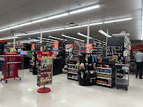 AutoZone Auto Parts - Photo 3 - Car repair in Las Vegas, NV, Paradise