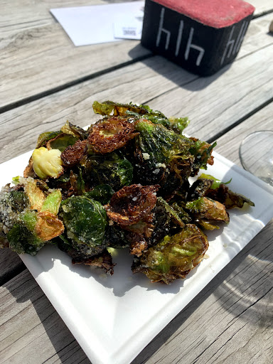 Winery «Cape May Winery», reviews and photos, 711 Town Bank Rd, Cape May, NJ 08204, USA