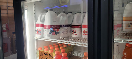 Shopping Mall «Hmong Village», reviews and photos, 1001 Johnson Pkwy, St Paul, MN 55106, USA