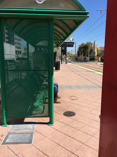 Shopping Mall «Hazard Center», reviews and photos, 7610 Hazard Center Dr, San Diego, CA 92108, USA