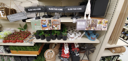 Discount Store «Big Lots», reviews and photos, 50700 Gratiot Ave, Chesterfield, MI 48051, USA