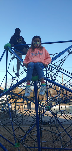 Community Center «Stedwick Community Center», reviews and photos, 10401 Stedwick Rd, Montgomery Village, MD 20886, USA