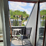 Photo n°1 de l'avis de Anke. fait le 12/05/2023 à 16:45 sur le  Hotel Pension Jägerstieg & Appartements à Bad Grund