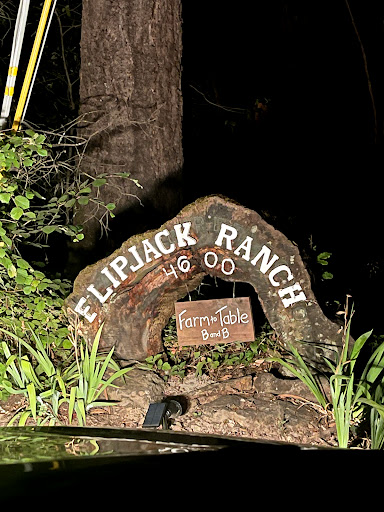 Audio Visual Equipment Rental Service «JBQAV», reviews and photos, 105 Pioneer St, Santa Cruz, CA 95060, USA