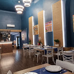 Photo n°14 de l'avis de Giorgio.' fait le 24/08/2022 à 19:18 sur le  Ristorante KELA Bistrot à Bari