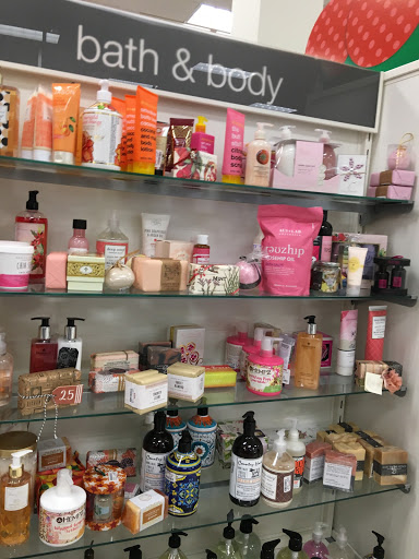 Department Store «T.J. Maxx», reviews and photos, 3445 Princeton Rd, Hamilton, OH 45011, USA