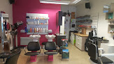 Photo du Salon de coiffure Des Racines Aux Pointes à Autrans-Méaudre en Vercors