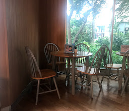Break Time Coffee & Eatery photo