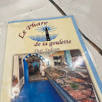 Photo n° 1 de l'avis de ouafaa. fait le 28/04/2023 à 09:28 pour Le Phare de la Goulette à Pantin