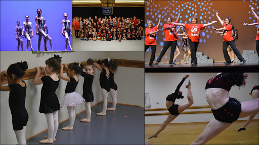 3924 Country Rd, Pasadena, TX 77505, USA