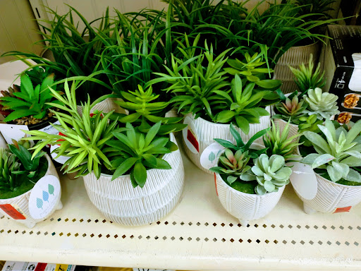 Department Store «Marshalls», reviews and photos, 9931 Mountain View Dr, West Mifflin, PA 15122, USA