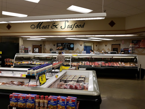 Grocery Store «Kroger», reviews and photos, 800 Loveland Madeira Rd, Loveland, OH 45140, USA