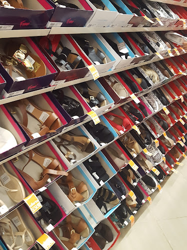Payless Shoesource - Chorrillos