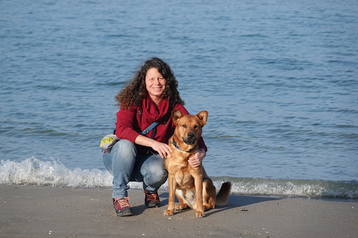 Dr. med. vet. Ina Rheker Tierarztpraxis & Hundeschule unter Klütz, Mecklenburg-Vorpommern