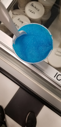 Grocery Store «ShopRite of Galloway», reviews and photos, 401 S Pitney Rd, Galloway, NJ 08205, USA