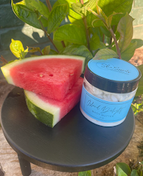 Skin Secrets Beauty - Photo 7 - Car repair in Tuscaloosa, AL, Tuscaloosa