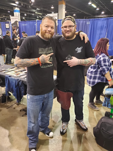 Explore hand tattoo ideas woman, creative tattoo ideas in Riverside, available at Darkstar Tattoo CA