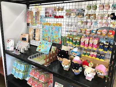 株式会社田村商会/LamPlanning