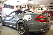 Audio Xcellence inc - Photo 6 - Car repair in City of Industry, CA, Downey