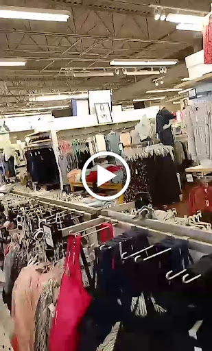 Clothing Store «Gap Outlet», reviews and photos, 8225 Vineland Ave, Orlando, FL 32821, USA