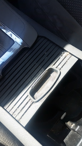 Car Detailing Service «Miamis Auto Detailing», reviews and photos, 1739 S Gaffey St, San Pedro, CA 90731, USA