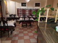 Atmosphère du Restaurant indien Meena Mahal à Metz - n°2