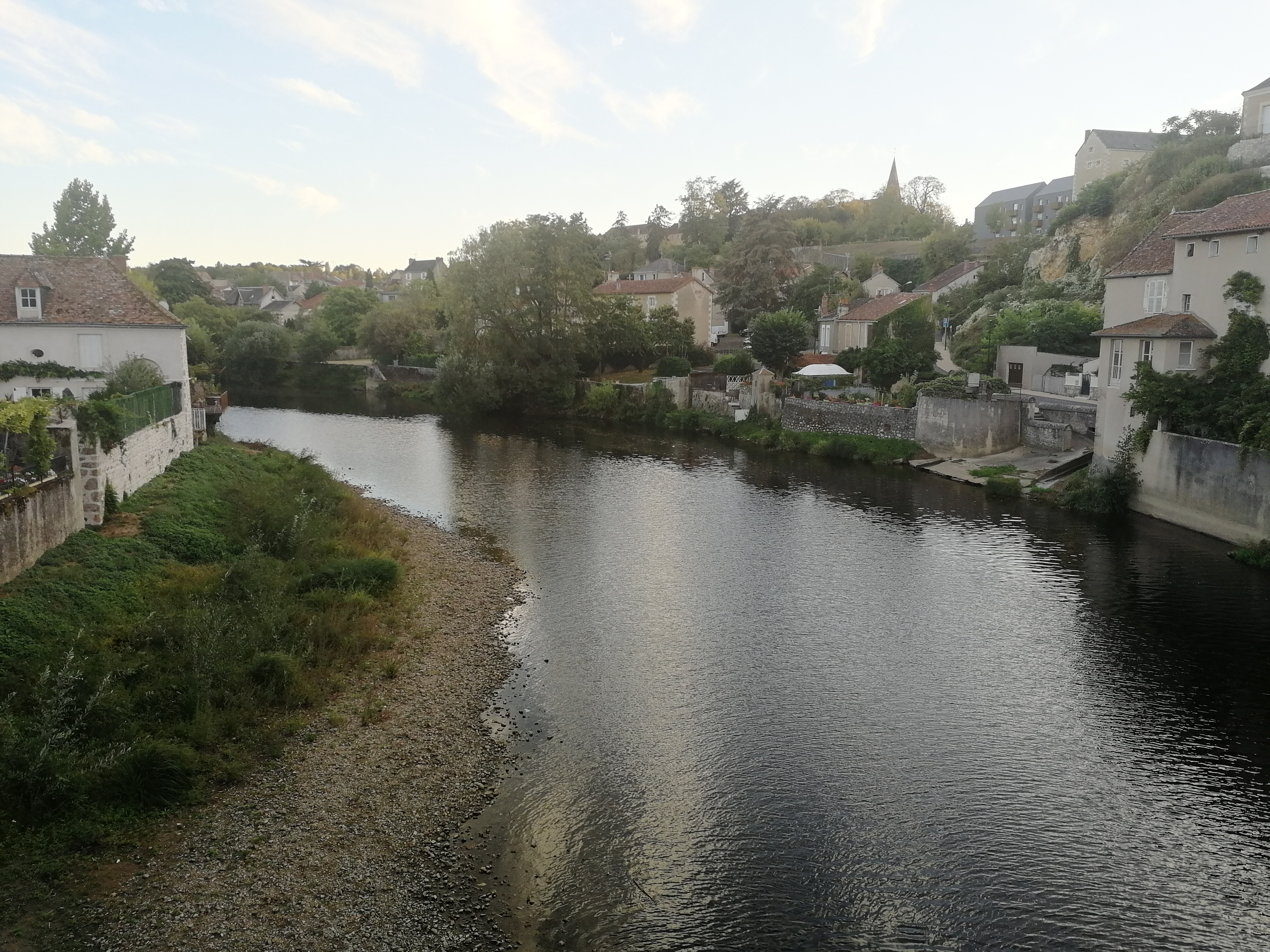 Photo n° 8 de l'avis de Olivier. fait le 26/09/2018 à 05:34