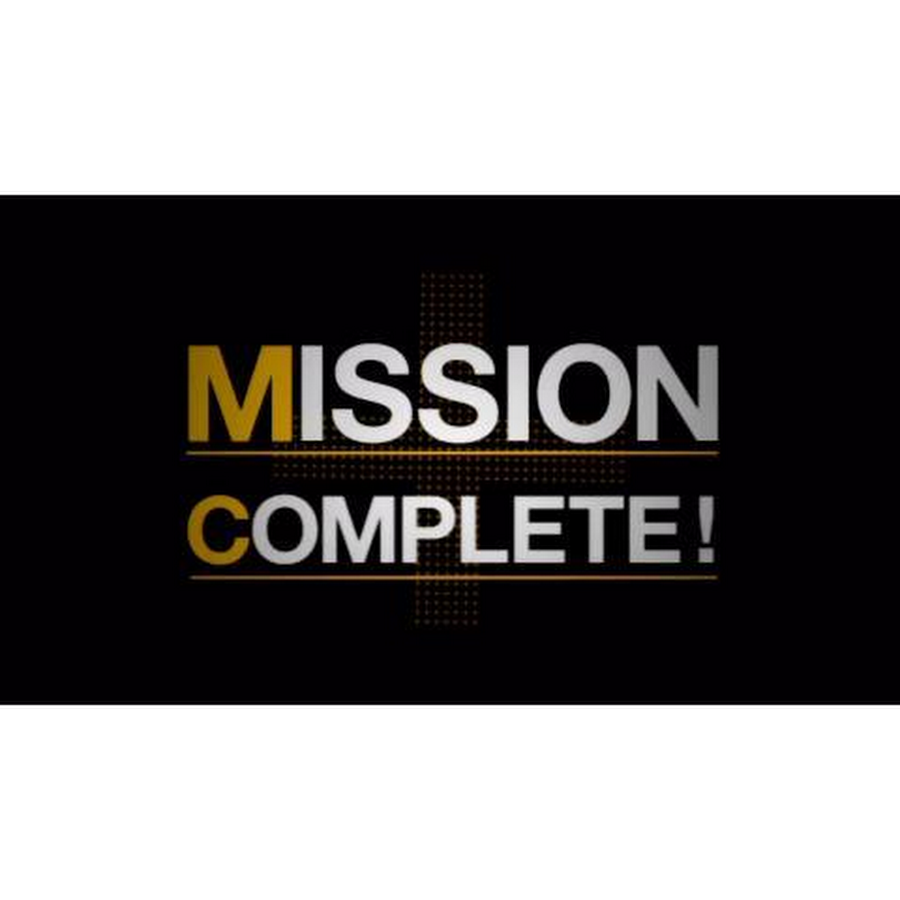 The Impossible Mission Team Building Events