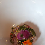 Photo n°4 de l'avis de Antonio.i fait le 09/06/2021 à 21:07 sur le  Docking 9 à Isola Sacra