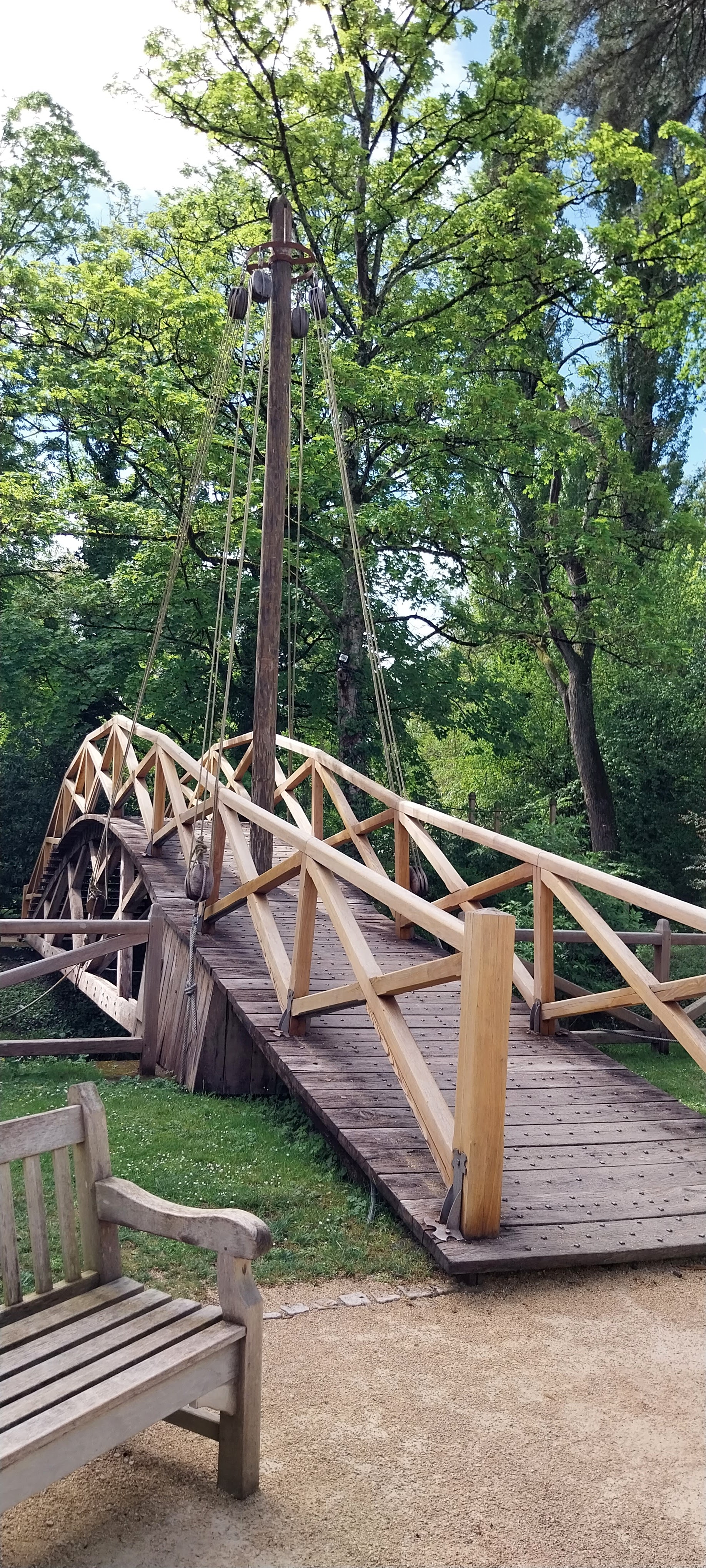 Photo n° 5 de l'avis de Corinne.U fait le 06/05/2023 à 14:03