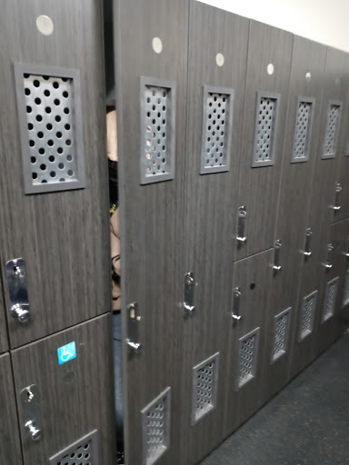 Gym «Planet Fitness», reviews and photos, 2740 Valwood Pkwy Suite 147, Farmers Branch, TX 75234, USA